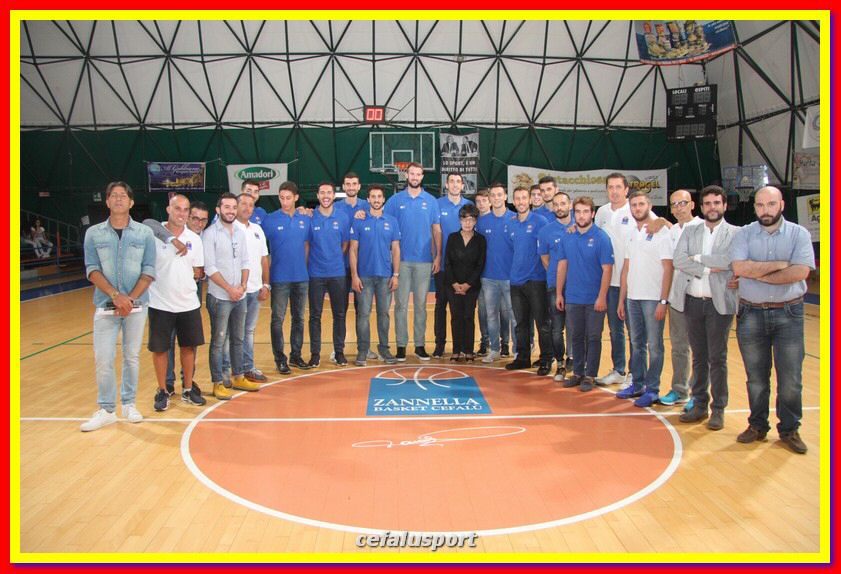 160928 basket 161_tn.jpg